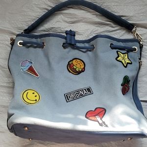 Women bag